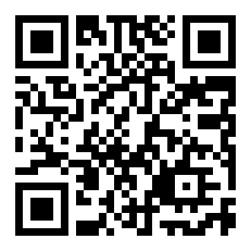 贵阳麒麟山公园有哪些动物（三明市梅列区的麒麟山公园要门票费吗）