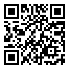 棋悬的读音组词（棋怎么组词）