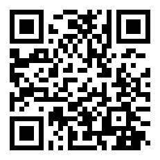 可能和应该有什么不同（应该，可能，肯定，有什么区别，意思一样么）