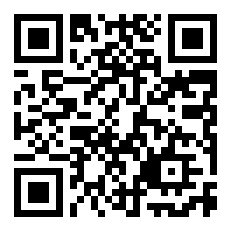 什么是骑缝章，样板（什么是骑缝章，样板）