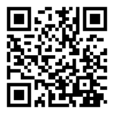 dj小鱼儿真名叫于涛（于涛演的电视连续剧）