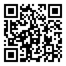 前辈什么老，四字成语（寿可以组什么词）