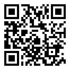 乐不思蜀是谁 科普小知识