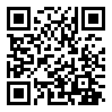 荠菜家常做法（荠荠菜的家常做法）