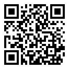 赛车分为几大类