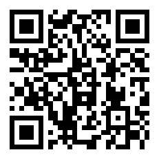 奇的组词怎么写（奇的组词有哪些）