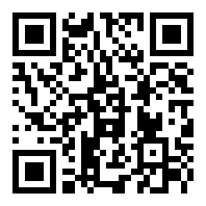 太极拳24式走路步法（24式太极拳1-4式连贯教程）