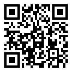 什么是奇数什么是偶数