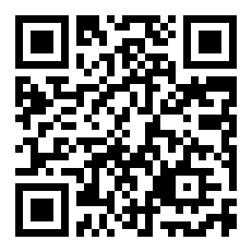 站桩功练什么桩最好（什么叫筑基功）