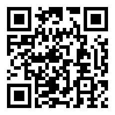 蛋仔乐园滑滑梯怎么做