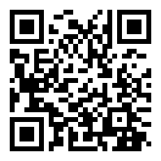 笑了又哭了是什么感觉（你咋又哭了怎么回复）