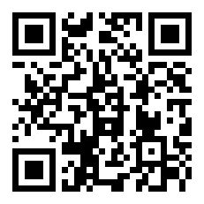 蛮吉召唤脉兽为什么要喊奇衡三（魁拔里面的奇衡三是什么）