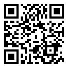 其一犬坐于前其余的意思（其一犬坐于前的其字的用法）