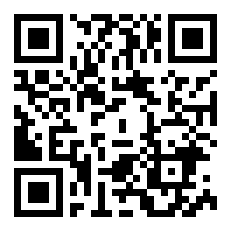 北芪读音（芪苈怎么念）