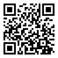 齐天大圣什么时候上架（齐天大圣的意思）