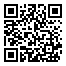 酒精测试26度算醉驾还是酒驾