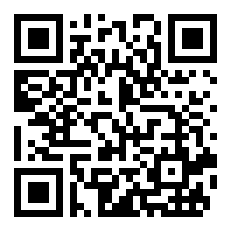 做健身操与走路相比哪个更好