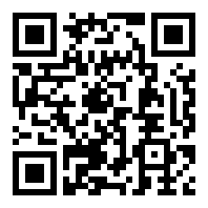 盗墓笔记齐晋是谁