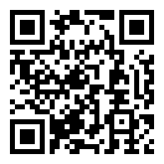 齐桓公伐楚原文注音（齐桓公伐楚词类活用）