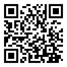 颁奖时奖杯和奖牌有什么区别