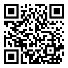 漆皮的鞋子有划痕怎么办（漆皮的鞋子有划痕怎么办）