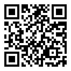 加时赛胜负怎么算（足球加时赛是多长时间）