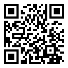 推他是什么意思（要离开的人不妨推他一把什么意思）