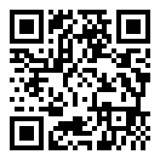 栖可以组什么词语（栖字多音字组词）