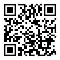 鼠目寸光是什么意思 知识大百科