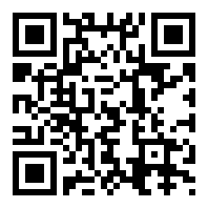 三四是什么意思（三四声的字）