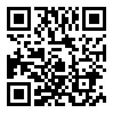 如何叠衣服 科普知识