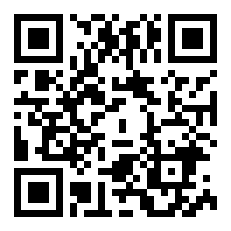 威尔胜篮球哪款好（全兴篮球和威尔胜哪个好）