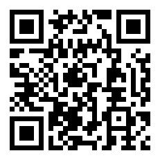 一目了然是什么意思（可见一斑和一目了然的区别）