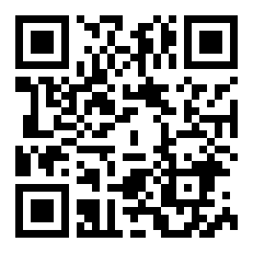 北方有绞股蓝吗