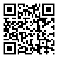 辉映的近义词 百科全书