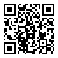 马2有油底壳吗（全马2小时38分配速是多少）