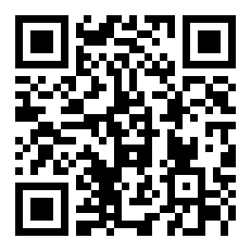 七雄争霸什么阵容最厉害