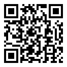 杰夫是自然健身吗（杰夫戴夫为什么手那么大）