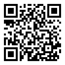 七夕送什么玫瑰最合适（七夕玫瑰花表白文案）