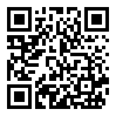 江南印象植物香水洗发水好不好（江南印象贵妇膏怎么用）