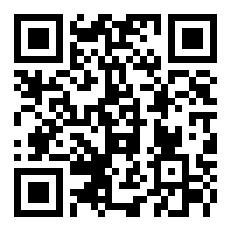 七夕具体时刻（七月份七夕是哪天）