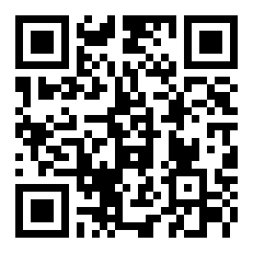 七夕节通常吃什么（七夕都吃的什么呀）