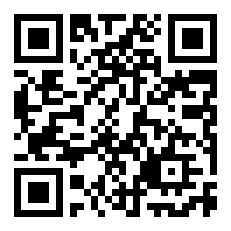 形容渡过劫难重获新生的诗句