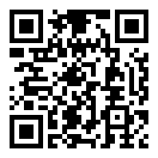 计振是什么意思