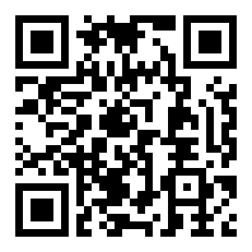 4399七龙珠游戏叫什么（GBA的七龙珠有什么游戏）
