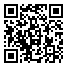 百里挑一谢梦与谁牵手