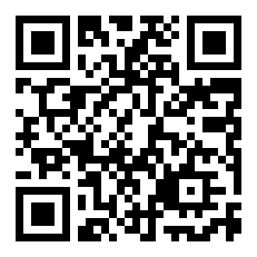 七级浮屠是什么意思（七级浮屠是什么意思）