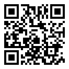 氨纶是什么 每日百科知识