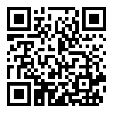 祖孙三代长期住在一个屋子里不发生矛盾的最好的方法
