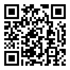 普可以怎么组词